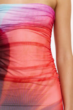 Load image into Gallery viewer, Significant Other Sura Dress