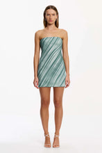 Load image into Gallery viewer, Significant Other Aryn Mini Dress