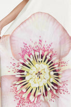 Load image into Gallery viewer, Significant Other Shiloh Maxi Dress