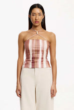 Load image into Gallery viewer, Significant Other Nami Top