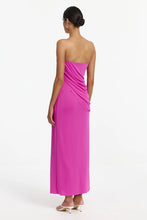 Load image into Gallery viewer, Significant Other Clementine Dress