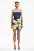 Load image into Gallery viewer, Significant Other Tallie Dress