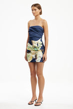 Load image into Gallery viewer, Significant Other Tallie Dress