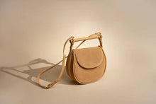 Load image into Gallery viewer, Sancia Babylon Bag