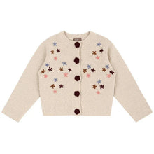 Load image into Gallery viewer, ToTo Heros Floras Cardigan