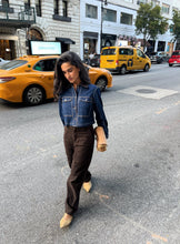 Load image into Gallery viewer, Sundays Klea Jacket