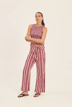 Load image into Gallery viewer, Jula Sadie Pants