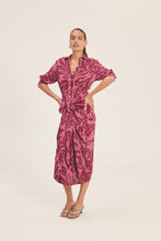 Load image into Gallery viewer, Jula Hailey Dress
