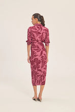 Load image into Gallery viewer, Jula Hailey Dress