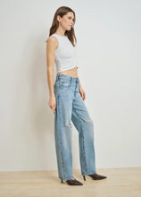 Load image into Gallery viewer, Favorite Daughter Tommy Jean in Flint