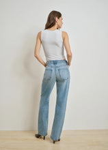 Load image into Gallery viewer, Favorite Daughter Tommy Jean in Flint