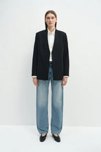 Load image into Gallery viewer, Rue Sophie Miray Blazer