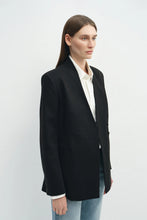 Load image into Gallery viewer, Rue Sophie Miray Blazer