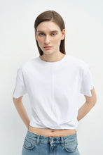 Load image into Gallery viewer, Rue Sophie Aveline Top