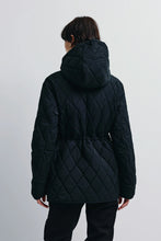 Load image into Gallery viewer, Rue Sophie Donnes Jacket