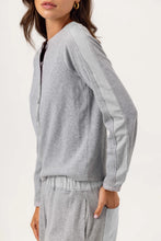 Load image into Gallery viewer, Sundays Sana Pullover