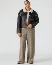 Load image into Gallery viewer, Steve Madden Tilia Jacket