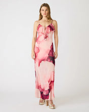 Load image into Gallery viewer, Steve Madden Maxinia Dress