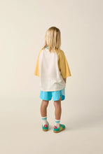 Load image into Gallery viewer, The Campamento Funny Tree T-Shirt