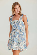 Load image into Gallery viewer, Sundays Winslet Dress