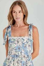 Load image into Gallery viewer, Sundays Winslet Dress