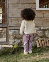 Load image into Gallery viewer, Petite Revery Clara Jacket