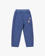 Load image into Gallery viewer, Petite Revery Rhys Pants