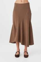 Load image into Gallery viewer, Arcaa Alessia Skirt