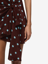 Load image into Gallery viewer, Bec + Bridge Mathilde Mini Dress