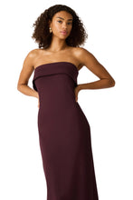 Load image into Gallery viewer, Steve Madden Roslynn Dress