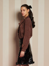 Load image into Gallery viewer, Sister Jane Knick Knack Top