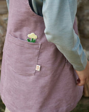 Load image into Gallery viewer, Petite Revery Nora Dress