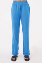 Load image into Gallery viewer, Goldie Easy Pants