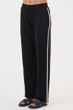 Load image into Gallery viewer, Goldie Easy Pants