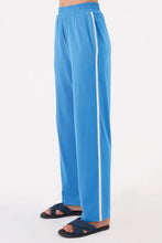 Load image into Gallery viewer, Goldie Easy Pants