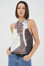 Load image into Gallery viewer, Third Form Haven Top