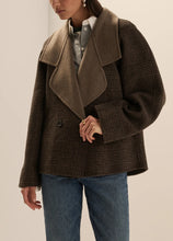 Load image into Gallery viewer, Favorite Daughter Cameron Coat