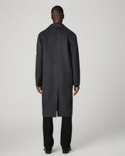 Load image into Gallery viewer, Paige Anselmo Coat