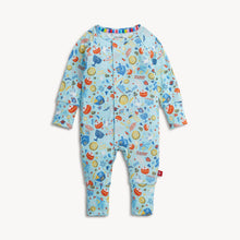 Load image into Gallery viewer, Magnetic Me Latke Fun Coverall