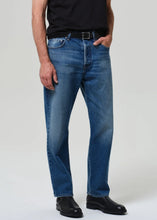 Load image into Gallery viewer, COH Beau in Mid Blue
