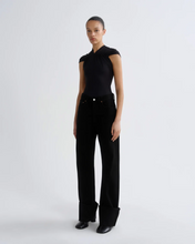 Load image into Gallery viewer, AGOLDE Big Cuff Jean in Manifest