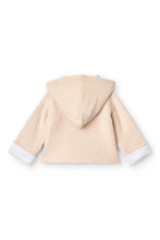 Load image into Gallery viewer, Copenhagen Colors Willow Jacket