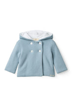Load image into Gallery viewer, Copenhagen Colors Willow Jacket