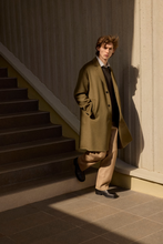 Load image into Gallery viewer, NN07 Kendrick Coat 8447