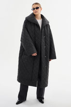 Load image into Gallery viewer, Lamarque Hendrika Coat