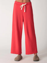 Load image into Gallery viewer, Electric & Rose Haven Pant