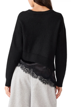 Load image into Gallery viewer, Steve Madden Aries Sweater