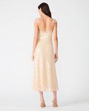 Load image into Gallery viewer, Steve Madden Stefania Dress