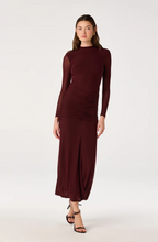 Load image into Gallery viewer, ASTR Romy Dress