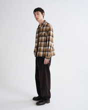 Load image into Gallery viewer, AGOLDE Mccoy Shirt